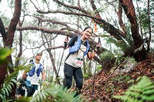 BIB: 
                            <button type="button" onclick="openModal(26297581)" class="btn btn-primary btn-sm float-right btn-popup" data-toggle="modal" data-target=".modal-high-quality">
                        <i class="fas fa-shopping-cart"></i> Add to Cart
                    </button>
                                            <button type="button" onclick="isThisMe(26297581, true)" class="btn btn-success btn-sm float-right btn-popup btn-isme hidden" data-toggle="tooltip" data-placement="bottom" title="นี่คือรูปของคุณใช่ไหม คลิกที่นี่เพื่อเอาเข้าอัลบั้ม">
                        <i class="fas fa-plus"></i> Add to album
                    </button>
                    <button type="button" onclick="isThisMe(26297581, false)" class="btn btn-warning btn-sm float-right btn-popup btn-isnotme hidden">
                        <i class="fas fa-ban"></i> Remove from album
                    </button>